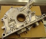 Acura 15100 P72A01 OEM Oil Pumps