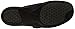 Rockport Cobb Hill Women's Pamela-Ch Mary Jane Flat