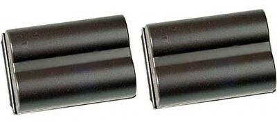 black friday price SterlingTek