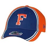 Florida Adjustable Opus Cap
