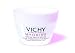 Vichy Myokine Pflegecreme gegen Hautalterung speziell für trockene Haut, 50 ml