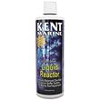Kent Marine Liquid Calcium Reactor 16 oz.