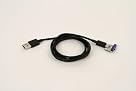 littleBits USB Power