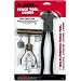 Tools & Hardware : Woodstream #KT-10T Fence Tool Combo Kit
