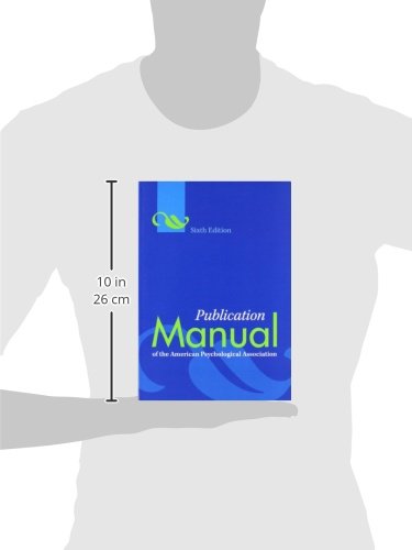 Publication-Manual-of-the-American-Psychological-Association-6th-Edition