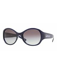 DKNY DY 4068 sunglasses by DKNY