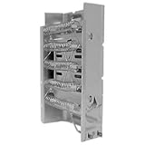 Whirlpool WHIRLPOOL 279843 HEATING ELEMENT KIT Whirlpool WHIRLPOOL 279843 HEATING ELEMENT KIT