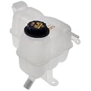 Dorman 603028 Fluid Reservoir
