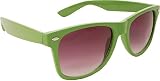 Rockstar Eyewear Dazed N Confused Sunglasses