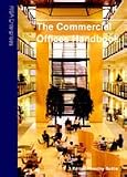 The commercial offices handbook