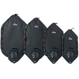 MSR Dromedary Bag w/Fill Handle