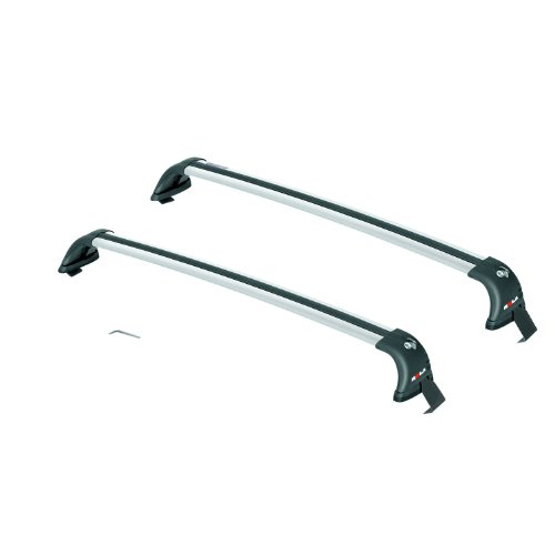 Rola 59726 Roof Rack for Hyundai Veloster On Sale