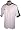 Reebok Team Flex Crew (Mens) White/Black - size X-Large
