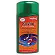 TetraPond Koi Vital 16.9oz (treats 2500gal)