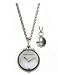 Marc Jacobs Ladies Watches Necklace MBM7016 - Watches