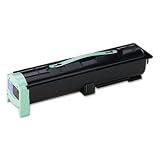 NEW-75P6877 Toner, 30000 Page-Yield, Black - 75P6877