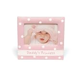 Mud Pie Baby Little Princess Daddy's Princess... by Mud Pie