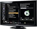 Panasonic VIERA X1 Series TC-L32X1 32-Inch 720p LCD HDTV