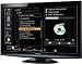 Panasonic VIERA X1 Series TC-L32X1 32-Inch 720p LCD HDTV