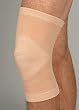 THERALL JOINT WARMING KNEE SUPPORT
