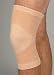 THERALL JOINT WARMING KNEE SUPPORT Medium