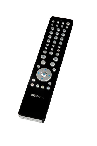 Pro2 PROceraEL Universal-Fernbedienung Preisvergleich