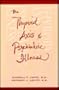 The Thyroid Axis and Psychiatric Illness