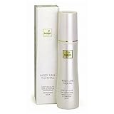 Babor Stop Cellulite Day Activator