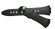 Casio Replacement Band For Casio Model # FE-10-1A, 1B, and EF-10G-1