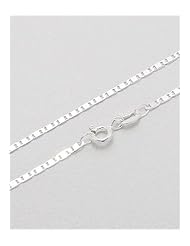 Chain In 92.5 Sterling Silver