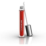 COVERGIRL Colorlicious Gloss Succulent Citrus 670