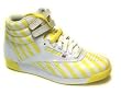 F/s Hi 893337 Reebok