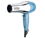 SunBeam SBPC62 1875W Ionic Dryer - B000PXZVCO