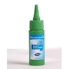 Biowashclean