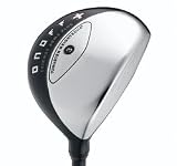 Daiwa On Off Plus Fairway Wood