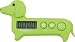 DRETEC ���å����ե�ɥ����ޡ� �ڶ��ϥޥ��ͥå�2���ա� ���꡼�� T-188GN