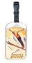 Artag Luggage Tag Skiing