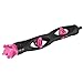 Trophy Ridge Static Stabilizer, 6-Inch, Black/Pink