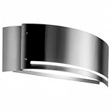 IMAGE OF Elia A-2720 Metallic Wall Mount By Estiluz