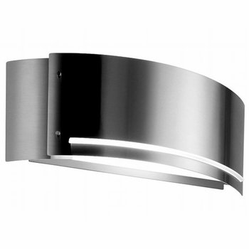 Elia A-2720 Metallic Wall Mount By Estiluz