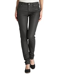 Détails sur le produit