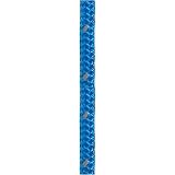 4 mm Perlon - 100 meters by BlueWater