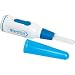 Hydro Photon SteriPEN Classic Handheld Water Purifier with Prefilter Bundle Pack