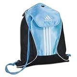 adidas Metro Sack Pack (Sky)
