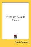 Death on a Dude Ranch