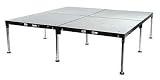 Stage Package,Portable,24 Ft X 32 Ft Bil 0106-GPSP-24X32