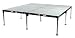 Stage Package,Portable,60 Ft X 60 Ft Bil 0106-GPSP-60X60