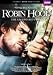 Robin Hood - The Legends Returns - The Complete Series 1 - 3 [ 2006 - 2009 ] 12 DVD Box + extra's