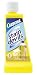 Delta Carbona Lp 401/24 Fat & Cooking Oil Stain Devils Spot Remover for Fabrics 1.7 Oz.