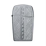 ZIPPO BLU �����饤���� ZIPPED 30030